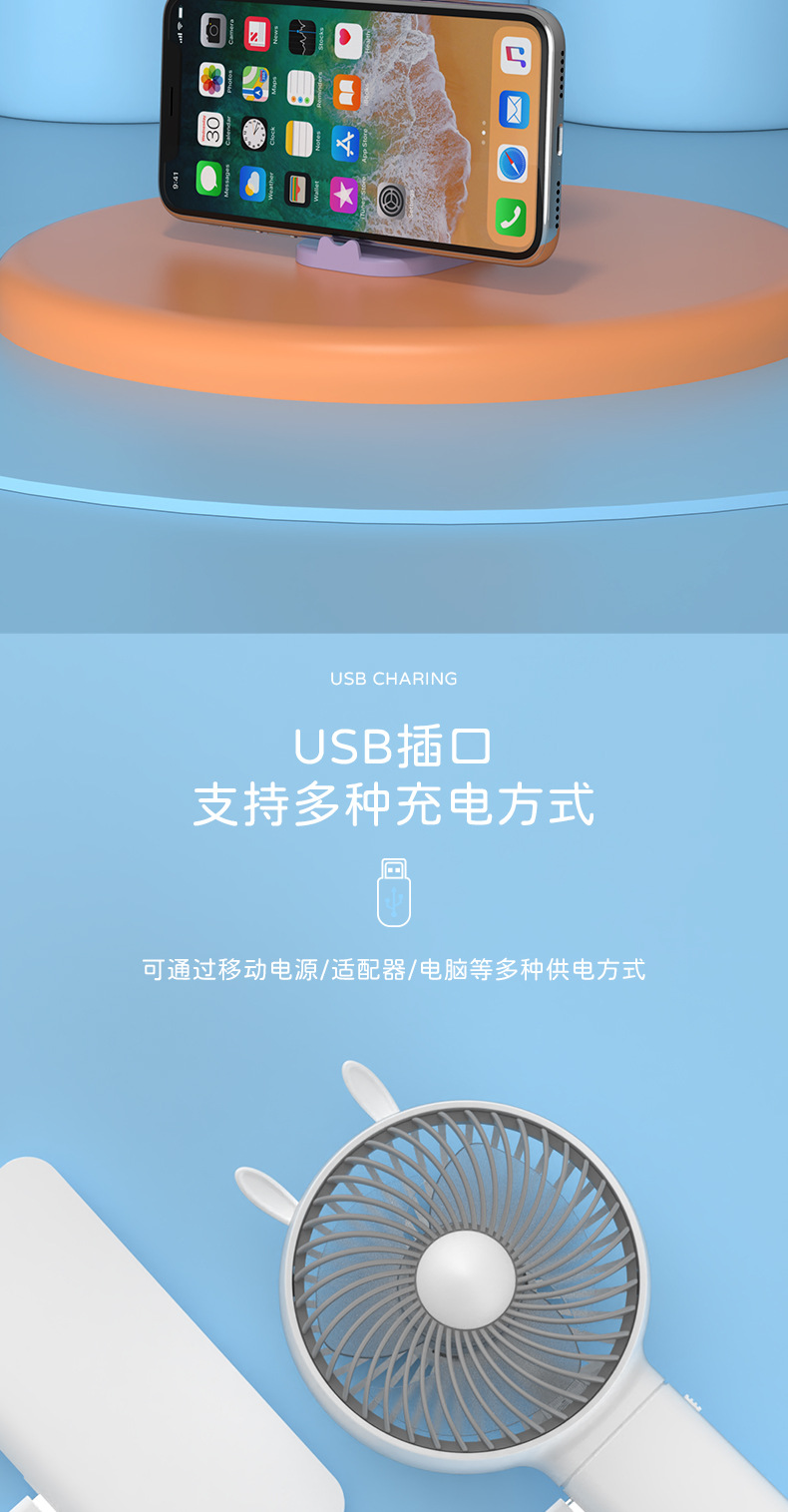 详情_10.jpg