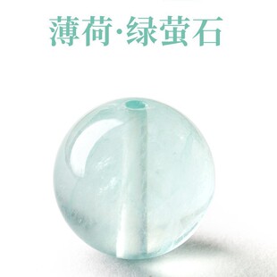 �GΞʯɢ�鱡�������ղؼ�DIY�ֹ�����A������п����Ůʿ�ִ�