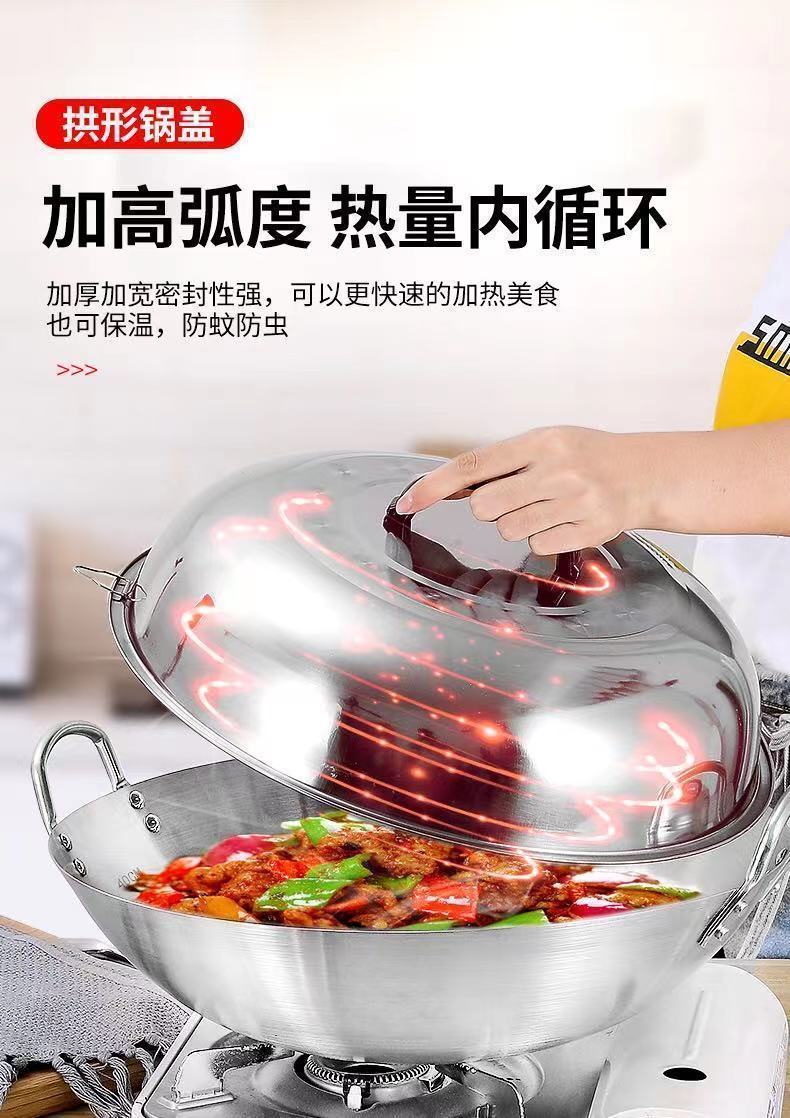 e11fd590-21f8-4088-80ba-c345f2adbf9a.jpe