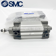 SMCCP96SB/CP96SDB100-25-50-80-100-125-200-250-300-400C