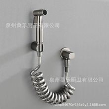 ȫ�~���ҷ������y�RͰ�����Dϴ�����_ϴˮ���^���^�߉��l���g��H