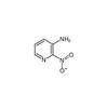 3- amino -2- pyx CAS Number: 13269-19-7