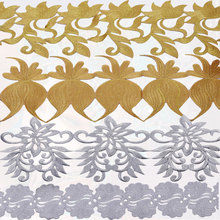 �̽���߅�N�ݳ������z���N����ȹ�a���N����I������٠C�N����߅