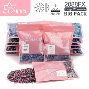 Duoer ����b ����2088�z�נC荰˴��С�����z  DIY�Cƽ��ˮ�