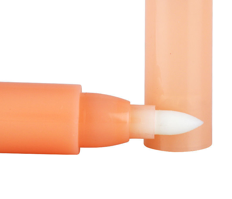 O1CN01SyF4i61y0NTOivfpB_!!2201