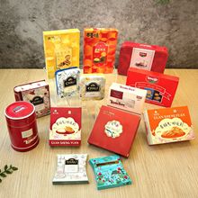 ���պ����l�����ֶY�Y��ϲ���ɿ��������R��ɿ��F�в�����F��