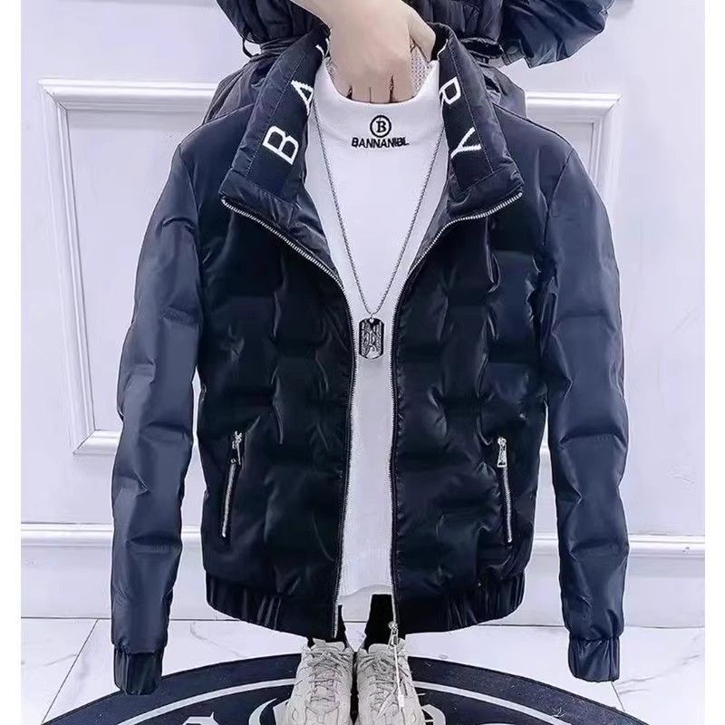 블랙 2
