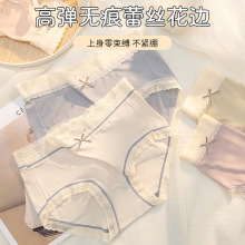 ��Ů���z�[�΃�ѝŮ�ļ�ƴɫ�����Y����ʯīϩ�����־��dŮʿ��ѝ