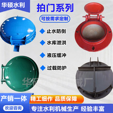 �T�F���T�l�T�ӵ����ΈA����Ʋ�������T�ܵ�ֹ���y�p�_ʽ���T