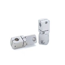 �������D�����͊A�K_FCFA FCFS ���S�A�Uʮ�ֽ���̶��A�X�Ͻ��