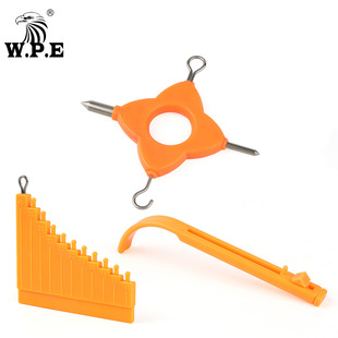 W.P.E�W����ា����������h���Ӿ�β�p���������~��~�����Ʒ