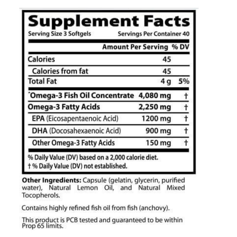 魚油DHAソフトカプセル国境を越えた新しいFish oil DHA softcapsules対外貿易供給oem|undefined