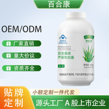 �ٺϿ����J�Cܛ�z�ҝ��cͨ��ٷ���Ʒ���l������ԃ�r��Դ�^���S