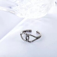 ���n̩�y��ָ��������bָ�h�͹Ž���Ůʿ�_��������f���Ʒ���l