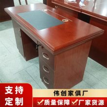 NľƤkϺsTkؔ1.2mX