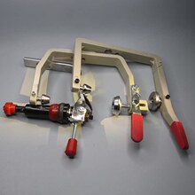 �^Ϟ�CëͲ�A�^��ë�CëͲ���ӵ�ë�CëͲ����Ͳ�Cë��Ͳ�C�����C