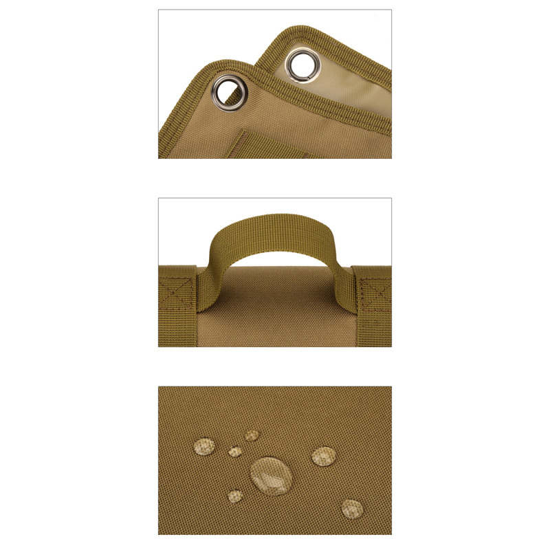 S67704b5d9e174c58abf3217f848f1