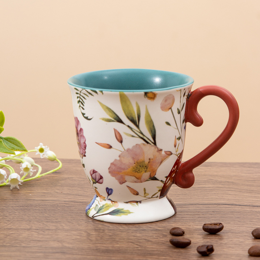 �羳��͸߽�ˮ������ֵ���˱��������մɱ��ӻ����մɱ�����ͼ��