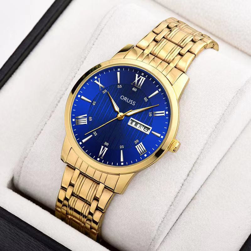 微信圖片_20210624140249