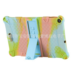 適用クールルービックキューブiplay40保護カバーiplay20/iplay20 pro/iplay30 pro皮カバー