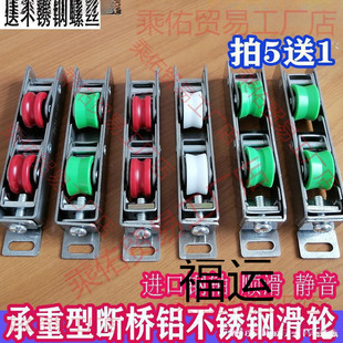 �����͔����X�T�����P䓻�݆  ���������T�p�Ӳ���������