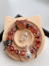��Ȼ�W�`��p��ԭʯɢ�����ˮ�����Ʒ������ֹ�DIY������