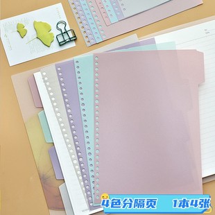 ��퓱�pp�ָ�퓷�퓼��ļ��A�˺������A5B5a4��Ȧ����퓰�������