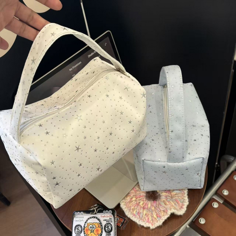 h-90 별 모양 가방, 색상 별도 기재