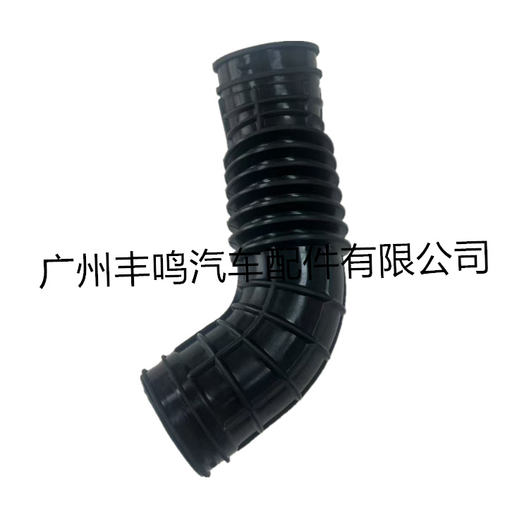 Tubo de admisión del motor 17228-5PH-A00 para Honda