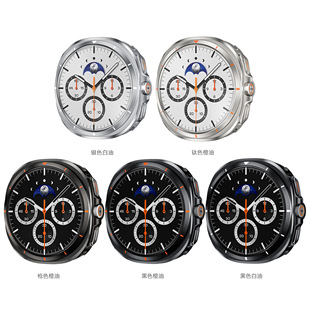 �m������Galaxy watch 8�����ٚ�40/44mm��׃���b���\�Ͻ��o��