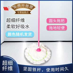 �S��������Ʒ�A�^�����w�S�ϰѿ�����ˮ���w���ϾƵ�ɝ���öղ�