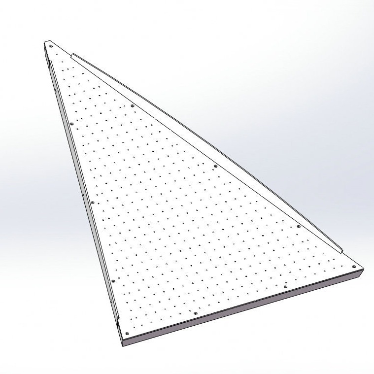 ������ƽ̨ ����ƽ̨ ���̨ �������ƽ̨ ��������ƽ̨ʵ��2��