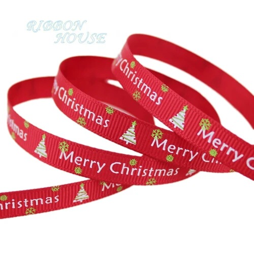 クリスマスおめでとうございます。|undefined