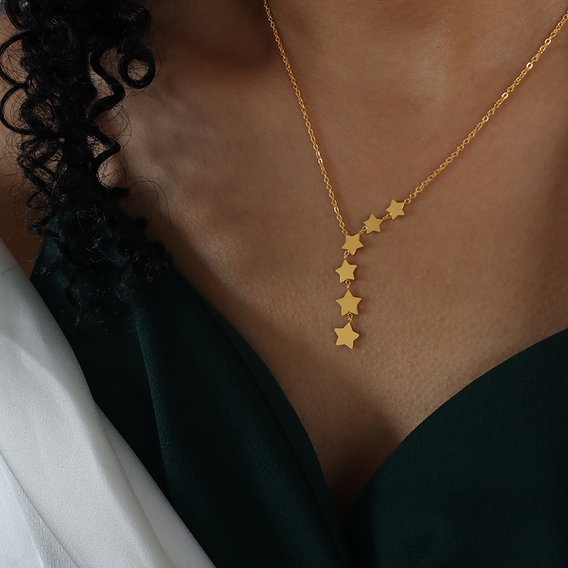 Reprehenderit qui in ea