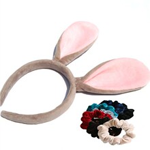 ��ϵë�q�ɐ۳����ö���l�� �����Ɍ��^���l���W�tϴĘ�^l��