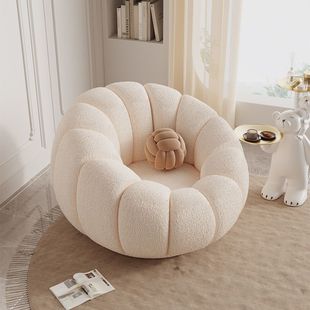ins�������D�����Ϲ��������׿͏d���e�Ά���ɳ�l���ɿ�˯����