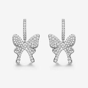 �¿��M䆶��hŮ �W�W�������hС����������p�݃��Ŷ���|