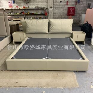 �W�t�F����ʽ���s�����L���Ը߶˴��{����Ƥ���^���M���p�˴�