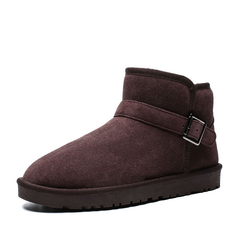 5859 다크 브라운