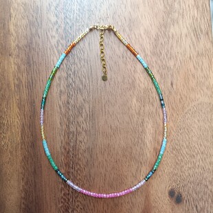 2X3mm�ʯ�ֹ�DIY����朰��Ʒ����С�����l�ػݵ���