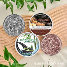 �羳���Qsoap��̿ϴ�l�����מ��ֹ���Ȱ��~ϴ�^���o�lϴ�l�����