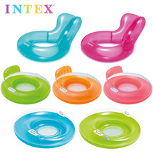 INTEX58883�����ǹ�ɫ���ſ���������ӾȦ���˸������ζ�ͯ��Ȧ
