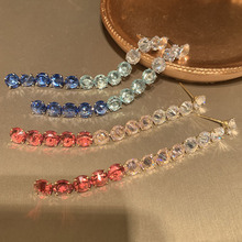 �u׃��ɫ���h�L�����K���W���|��ˬ���նȼ��L�@�݈AĘ���|���