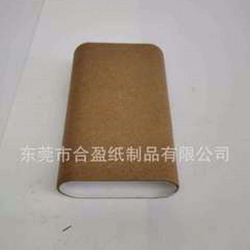 ��Ӧ����ֽ��ֽͲ����Բֽ���ܵ���ֽ��