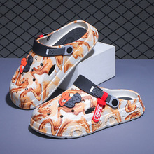 ����Ь�п��ļ��⴩��ʺ�з������^��Ь��ʿ������ˮ����ɳ����Ь