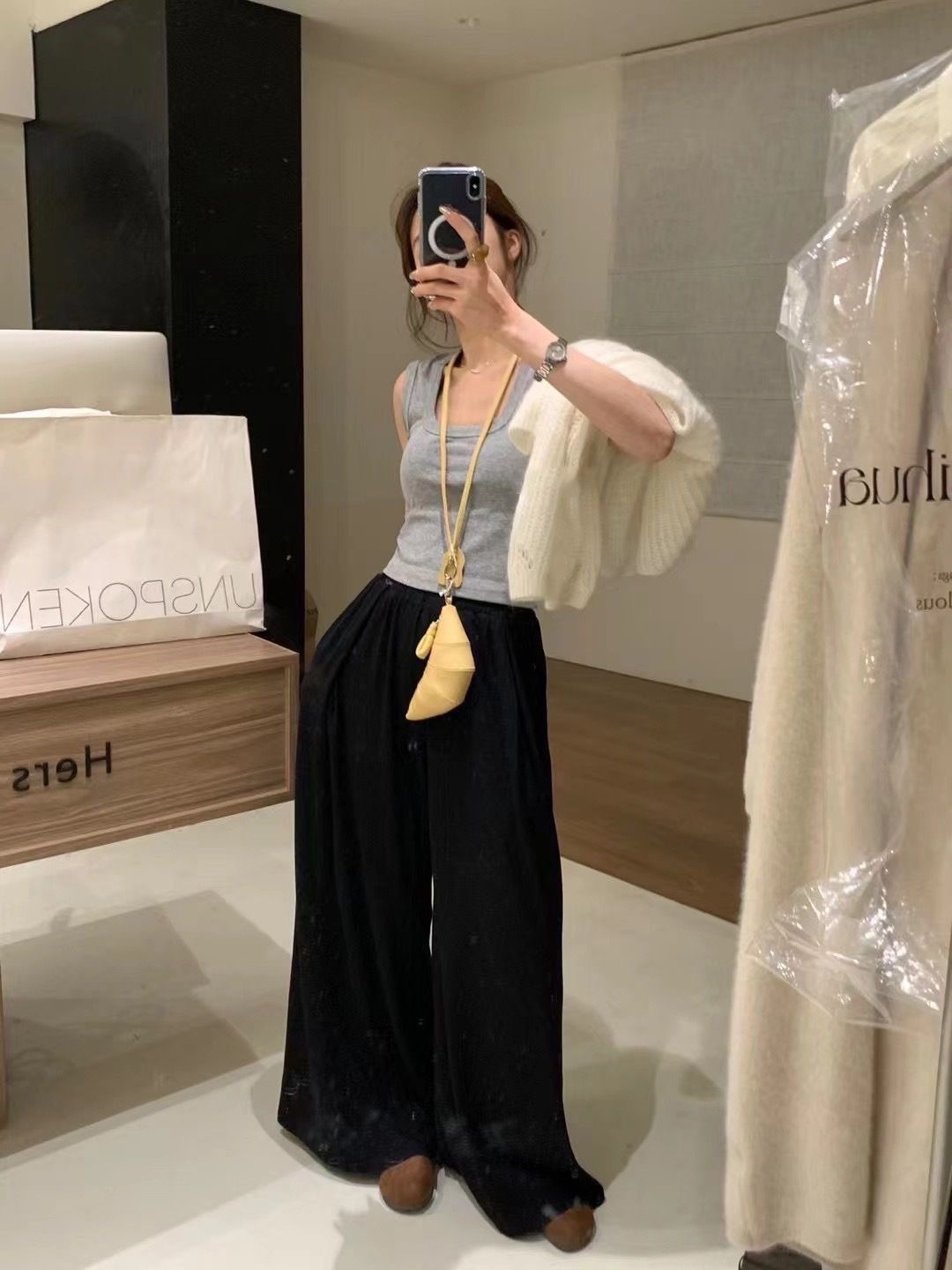 微信图片_20241010204725.jpg