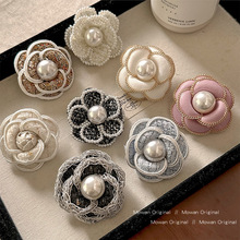 ��ʽС���Lɽ�軨��ᘸߙnŮ���A���|�e��p�ݸ߼����ػ�ë�����