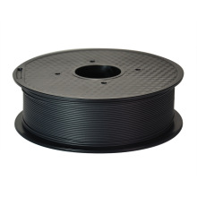 ABS̼�w�S3D��ӡ�C�Ĳ�1KG1.75mm�������R�ž����Sֱ�N