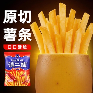 ������r��ԭ��Ժ��l�����l�����S��ζ16g���˽�����e��ʳС��