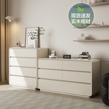 ��ľ���������L���Ҵ�β�����������s�ռ{���͏d������ϙ��˶���